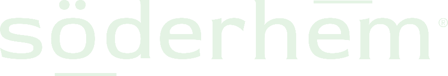 Söderhem